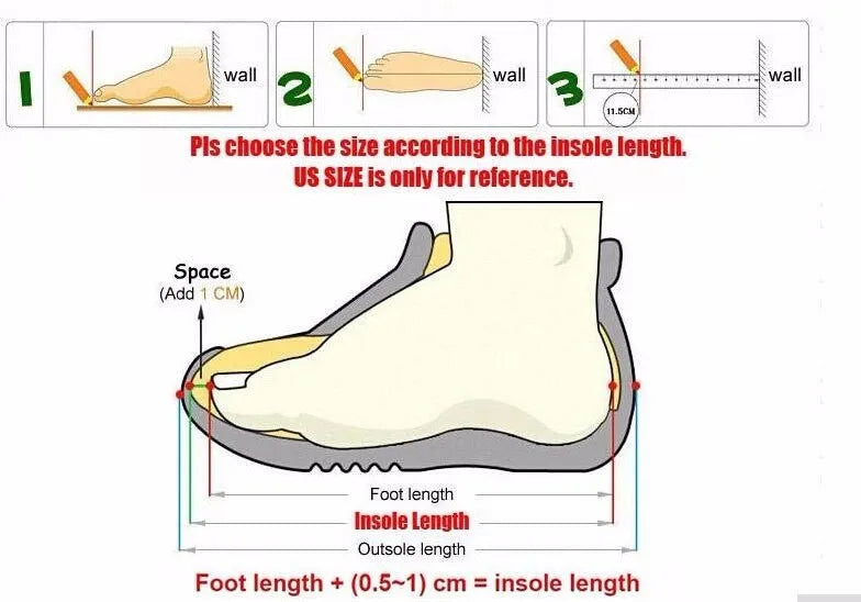 Unisex Waterproof Hiking & Trekking Boots