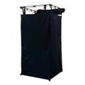 Portable Camping Shower Tent