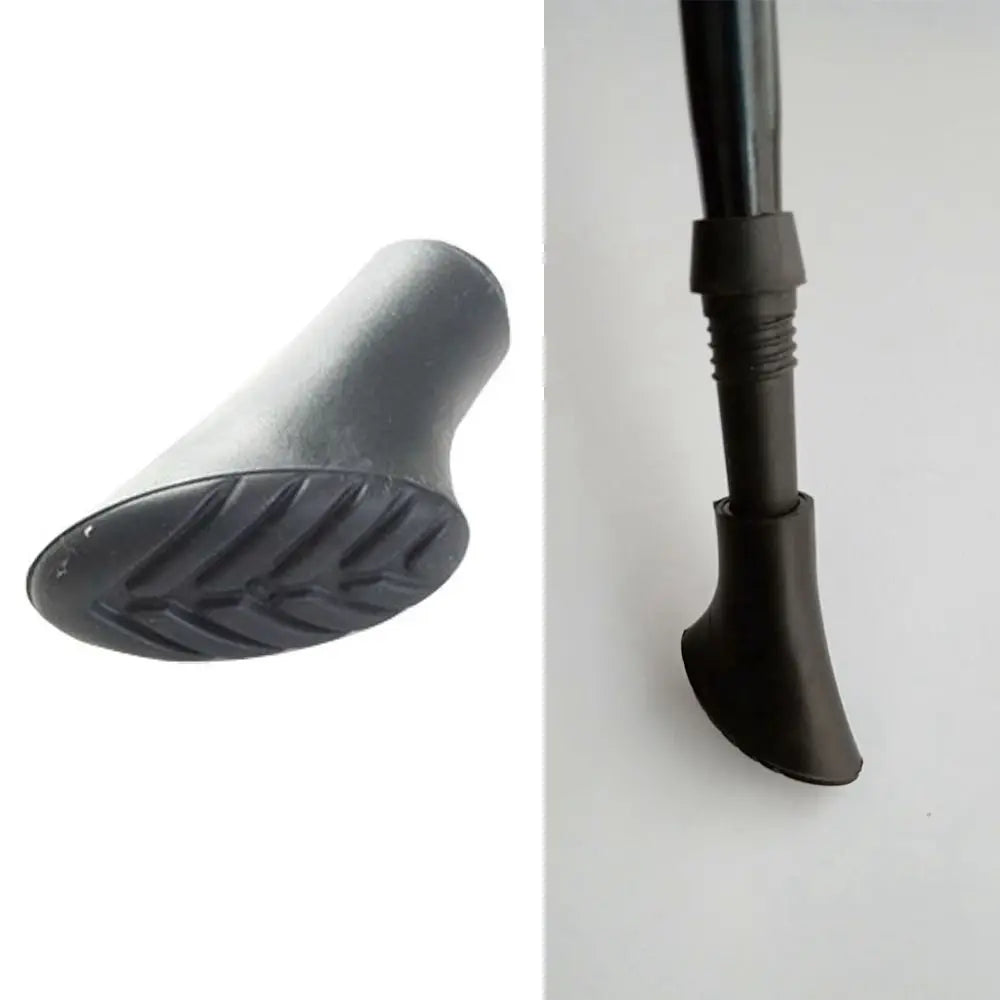 Telescopic Nordic Walking Poles